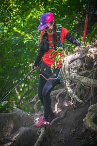 BIB: 
                            <button type="button" onclick="openModal(7071894)" class="btn btn-primary btn-sm float-right btn-popup" data-toggle="modal" data-target=".modal-high-quality">
                        <i class="fas fa-shopping-cart"></i> Add to Cart
                    </button>
                                            <button type="button" onclick="isThisMe(7071894, true)" class="btn btn-success btn-sm float-right btn-popup btn-isme hidden" data-toggle="tooltip" data-placement="bottom" title="นี่คือรูปของคุณใช่ไหม คลิกที่นี่เพื่อเอาเข้าอัลบั้ม">
                        <i class="fas fa-plus"></i> Add to album
                    </button>
                    <button type="button" onclick="isThisMe(7071894, false)" class="btn btn-warning btn-sm float-right btn-popup btn-isnotme hidden">
                        <i class="fas fa-ban"></i> Remove from album
                    </button>